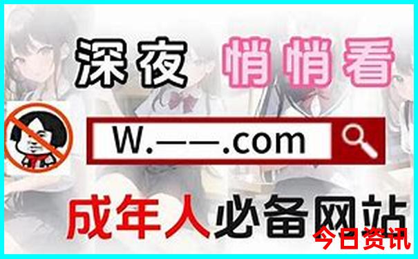 长沙到武汉旅游攻略三日游